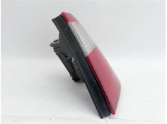 Recambio de piloto trasero derecho para seat cordoba berlina (6k2) referencia OEM IAM 6K5945096G 89300721 