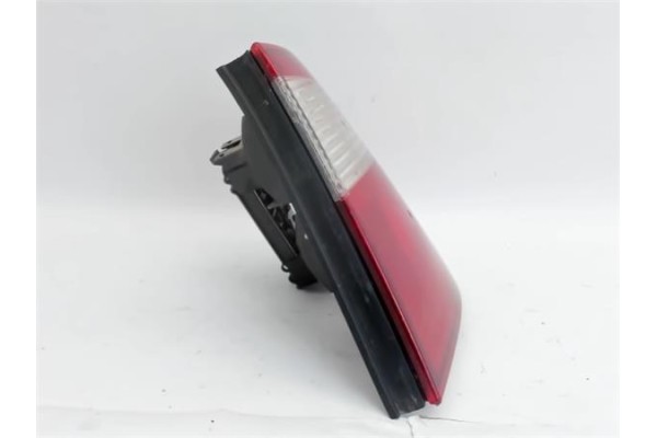 Recambio de piloto trasero derecho para seat cordoba berlina (6k2) referencia OEM IAM 6K5945096G 89300721 