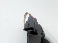 Recambio de maneta exterior delantero izquierda para renault grand scenic iv 1.2 tce referencia OEM IAM 806078862R  