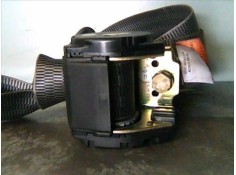 Recambio de juego cinturones delantero para land rover discovery i (lj, lg) 2.5 tdi referencia OEM IAM STC1744 STC1743 