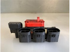 Recambio de modulo encendido para citroen c6 2.2 básico referencia OEM IAM 9662511280 72276156 