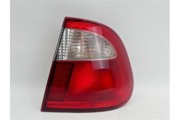 Recambio de piloto trasero derecho para seat cordoba berlina (6k2) referencia OEM IAM 6K5945096G 89300721 