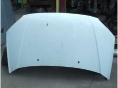 Recambio de capo para hyundai getz (tb) 1.3 referencia OEM IAM   