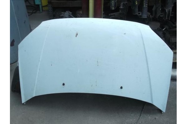 Recambio de capo para hyundai getz (tb) 1.3 referencia OEM IAM   