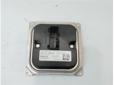 Recambio de centralita para renault clio iv 0.9 limited referencia OEM IAM 260551225R A2C90665801 