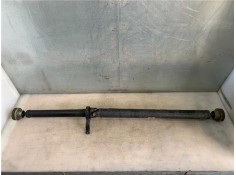 CARDAN TRASERO 4Z7521101N 
