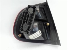 Recambio de piloto trasero derecho para seat cordoba berlina (6k2) referencia OEM IAM 6K5945096G 89300721 