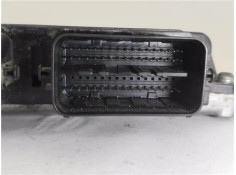 Recambio de centralita para suzuki swift iii (sg) 1.3 referencia OEM IAM 3392062J0 MB1123000382 