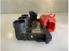 Recambio de modulo encendido para citroen c6 2.2 básico referencia OEM IAM 9662511280 72276156 