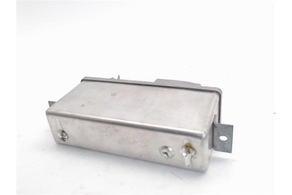 Recambio de centralita abs para bmw serie 5 berlina (e34) referencia OEM IAM 0265103047 36407365 