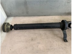 Recambio de cardan trasero para audi allroad quattro (4b5) 2.5 tdi (132kw) referencia OEM IAM 4Z7521101N  