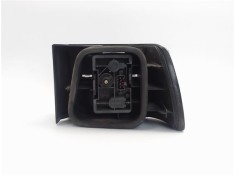 Recambio de piloto trasero izquierdo para citroen xantia berlina referencia OEM IAM 95668015  