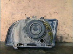 Recambio de faro delantero dcho para ford courier 1.8 d referencia OEM IAM   
