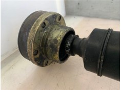 Recambio de cardan trasero para audi allroad quattro (4b5) 2.5 tdi (132kw) referencia OEM IAM 4Z7521101N  