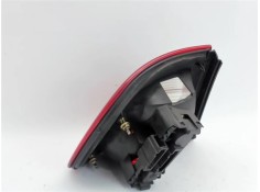 Recambio de piloto trasero derecho para seat cordoba berlina (6k2) referencia OEM IAM 6K5945096G 89300721 