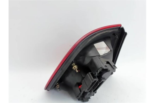 Recambio de piloto trasero derecho para seat cordoba berlina (6k2) referencia OEM IAM 6K5945096G 89300721 