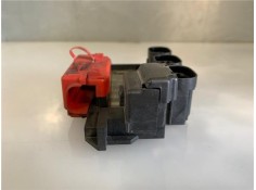 Recambio de modulo encendido para citroen c6 2.2 básico referencia OEM IAM 9662511280 72276156 