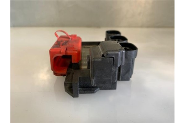 Recambio de modulo encendido para citroen c6 2.2 básico referencia OEM IAM 9662511280 72276156 
