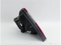 Recambio de piloto trasero derecho para seat cordoba berlina (6k2) referencia OEM IAM 6K5945096G 89300721 