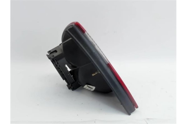 Recambio de piloto trasero derecho para seat cordoba berlina (6k2) referencia OEM IAM 6K5945096G 89300721 