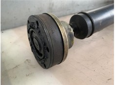 Recambio de cardan trasero para audi allroad quattro (4b5) 2.5 tdi (132kw) referencia OEM IAM 4Z7521101N  