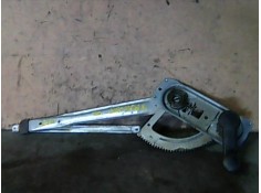 ELEVALUNAS MANUAL DELANTERO DERECHO 4458244 