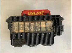 Recambio de modulo encendido para citroen c6 2.2 básico referencia OEM IAM 9662511280 72276156 