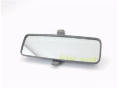 RETROVISOR INTERIOR E30143741 