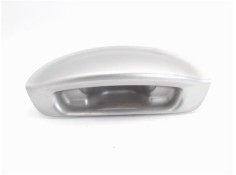 Recambio de maneta exterior porton para nissan micra (k12e) referencia OEM IAM 90606 AX600 