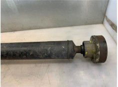 Recambio de cardan trasero para audi allroad quattro (4b5) 2.5 tdi (132kw) referencia OEM IAM 4Z7521101N  