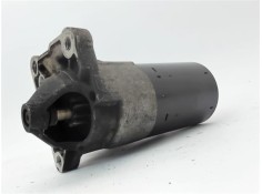 Recambio de motor arranque para renault megane i berl./ berl. con portón (ba0) 2.0 alize referencia OEM IAM 0001060171  