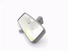 Recambio de retrovisor interior para fiat bravo (182) 1.6 16v (182.ab) referencia OEM IAM E30143741  