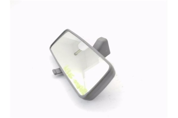 Recambio de retrovisor interior para fiat bravo (182) 1.6 16v (182.ab) referencia OEM IAM E30143741  