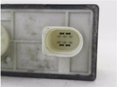 Recambio de caja reles para volkswagen polo iv (9n1) 1.2 referencia OEM IAM 1J0919506M 898967000 