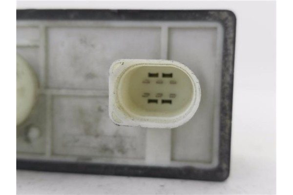 Recambio de caja reles para volkswagen polo iv (9n1) 1.2 referencia OEM IAM 1J0919506M 898967000 