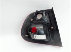 Recambio de piloto trasero derecho para seat cordoba berlina (6k2) referencia OEM IAM 6K5945096G 89300721 