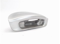 Recambio de maneta exterior porton para nissan micra (k12e) referencia OEM IAM 90606 AX600 