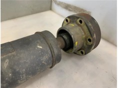 Recambio de cardan trasero para audi allroad quattro (4b5) 2.5 tdi (132kw) referencia OEM IAM 4Z7521101N  