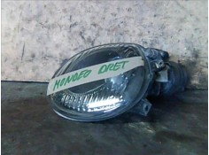 Recambio de faro antiniebla para ford mondeo ii (bap) 2.0 i referencia OEM IAM   