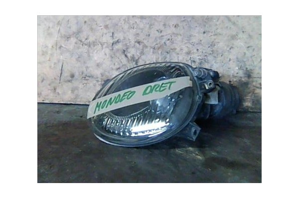 Recambio de faro antiniebla para ford mondeo ii (bap) 2.0 i referencia OEM IAM   