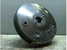 Recambio de servofreno para ford transit furgón (e_ _) 2.5 tdi (eal, eas) referencia OEM IAM 1048763 6754697 