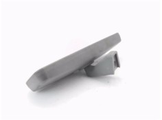 Recambio de retrovisor interior para fiat bravo (182) 1.6 16v (182.ab) referencia OEM IAM E30143741  