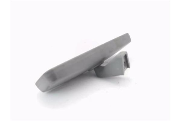 Recambio de retrovisor interior para fiat bravo (182) 1.6 16v (182.ab) referencia OEM IAM E30143741  