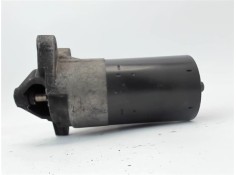 Recambio de motor arranque para renault megane i berl./ berl. con portón (ba0) 2.0 alize referencia OEM IAM 0001060171  