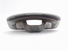 Recambio de maneta exterior porton para nissan micra (k12e) referencia OEM IAM 90606 AX600 