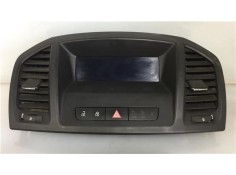 CONSOLA 495050031 12844841G 