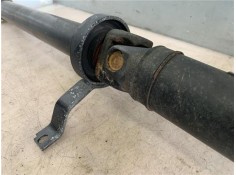 Recambio de cardan trasero para audi allroad quattro (4b5) 2.5 tdi (132kw) referencia OEM IAM 4Z7521101N  