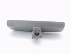 Recambio de retrovisor interior para fiat bravo (182) 1.6 16v (182.ab) referencia OEM IAM E30143741  