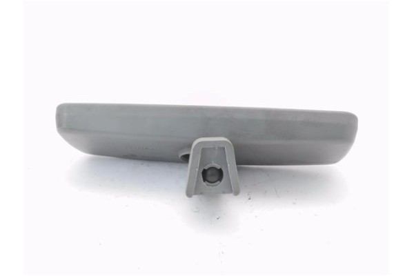 Recambio de retrovisor interior para fiat bravo (182) 1.6 16v (182.ab) referencia OEM IAM E30143741  