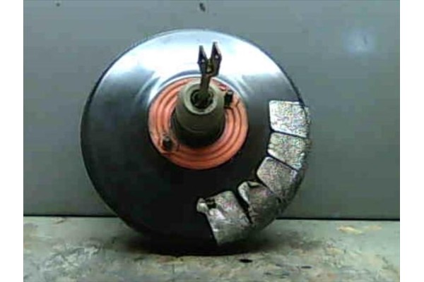 Recambio de servofreno para ford transit furgón (e_ _) 2.5 tdi (eal, eas) referencia OEM IAM 1048763 6754697 
